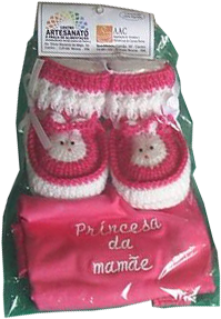 Produto 3